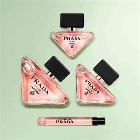 sephora prada beauty|prada perfume official website.